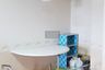 2 Bedroom Condo for sale in Lumpini Ville Sukhumvit 77, Suan Luang, Bangkok near BTS On Nut