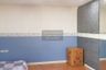2 Bedroom Condo for sale in Lumpini Ville Sukhumvit 77, Suan Luang, Bangkok near BTS On Nut