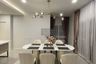 4 Bedroom House for sale in Mantana Bangna - Wongwaen, Dokmai, Bangkok