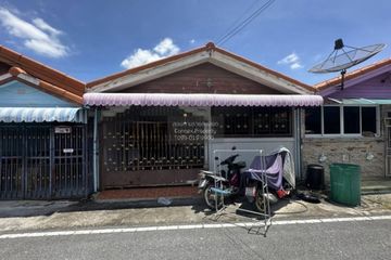 2 Bedroom Townhouse for sale in Tawan Ngam, Bang Yai, Nonthaburi
