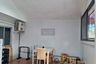 2 Bedroom Townhouse for sale in Tawan Ngam, Bang Yai, Nonthaburi