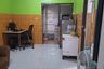 2 Bedroom Townhouse for sale in Tawan Ngam, Bang Yai, Nonthaburi