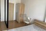 1 Bedroom Condo for sale in MARU Ekkamai 2, Khlong Tan Nuea, Bangkok near BTS Ekkamai