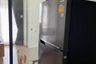 1 Bedroom Condo for sale in MARU Ekkamai 2, Khlong Tan Nuea, Bangkok near BTS Ekkamai