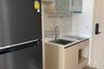 1 Bedroom Condo for sale in MARU Ekkamai 2, Khlong Tan Nuea, Bangkok near BTS Ekkamai
