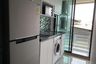 1 Bedroom Condo for sale in Bang Wa, Bangkok near MRT Phetkasem 48