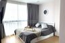 1 Bedroom Condo for sale in Bang Wa, Bangkok near MRT Phetkasem 48