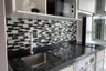 1 Bedroom Condo for sale in Bang Wa, Bangkok near MRT Phetkasem 48