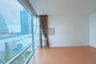 2 Bedroom Condo for sale in Fullerton, Phra Khanong, Bangkok near BTS Thong Lo
