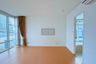 2 Bedroom Condo for sale in Fullerton, Phra Khanong, Bangkok near BTS Thong Lo