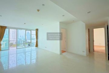 2 Bedroom Condo for sale in Fullerton, Phra Khanong, Bangkok near BTS Thong Lo