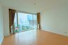 2 Bedroom Condo for sale in Fullerton, Phra Khanong, Bangkok near BTS Thong Lo