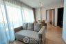 2 Bedroom Condo for rent in IDEO O2, Bang Na, Bangkok near BTS Bang Na