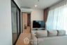 2 Bedroom Condo for rent in IDEO O2, Bang Na, Bangkok near BTS Bang Na