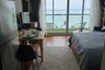 1 Bedroom Condo for rent in The Palm Wongamat Beach, Na Kluea, Chonburi