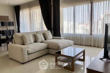 2 Bedroom Condo for rent in The Emporio Place, Khlong Tan, Bangkok near BTS Phrom Phong