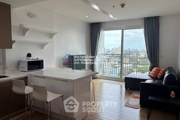 2 Bedroom Condo for rent in Siri at Sukhumvit, Phra Khanong, Bangkok near BTS Thong Lo