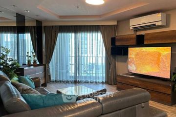 2 Bedroom Condo for rent in Belle Grand Rama 9, Huai Khwang, Bangkok near MRT Phra Ram 9