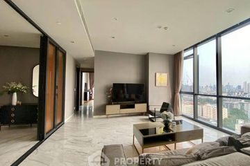 2 Bedroom Condo for rent in The Monument Thong Lo, Khlong Tan Nuea, Bangkok near BTS Thong Lo