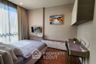 1 Bedroom Condo for rent in Quattro by Sansiri, Khlong Tan Nuea, Bangkok near BTS Thong Lo