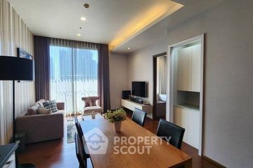 1 Bedroom Condo for rent in Quattro by Sansiri, Khlong Tan Nuea, Bangkok near BTS Thong Lo