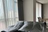 2 Bedroom Condo for rent in The Monument Thong Lo, Khlong Tan Nuea, Bangkok near BTS Thong Lo