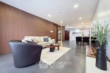 1 Bedroom Condo for rent in Sathorn Park Place, Thung Maha Mek, Bangkok near MRT Lumpini