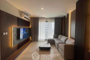 2 Bedroom Condo for rent in Life One Wireless, Lumpini, Bangkok near BTS Ploen Chit