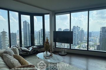 2 Bedroom Condo for rent in Ideo Q Sukhumvit 36, Khlong Tan, Bangkok near BTS Thong Lo