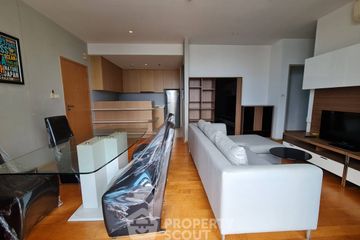 2 Bedroom Condo for rent in Villa Rachatewi, Thanon Phaya Thai, Bangkok near BTS Ari