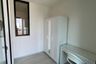 1 Bedroom Condo for rent in Life Asoke, Bang Kapi, Bangkok near MRT Phetchaburi