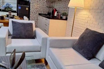 2 Bedroom Condo for rent in Baan Klang Krung Siam - Pathumwan, Thanon Phetchaburi, Bangkok near BTS Ratchathewi