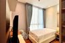 2 Bedroom Condo for rent in The Address Sukhumvit 28, Khlong Tan, Bangkok near BTS Phrom Phong