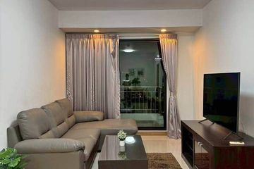 2 Bedroom Condo for rent in Chong Nonsi, Bangkok