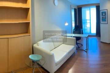 1 Bedroom Condo for rent in The Address Sukhumvit 42, Phra Khanong, Bangkok near BTS Ekkamai
