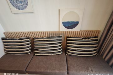 2 Bedroom Condo for rent in Life Ladprao, Chom Phon, Bangkok near BTS Ladphrao Intersection