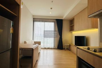 2 Bedroom Condo for rent in M Jatujak, Chom Phon, Bangkok near BTS Mo chit