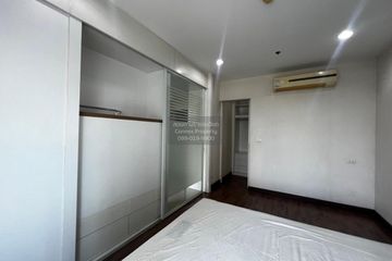 1 Bedroom Condo for rent in Q House Sathorn, Khlong Ton Sai, Bangkok near MRT Lumpini