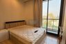 1 Bedroom Condo for rent in M Jatujak, Chom Phon, Bangkok near BTS Mo chit