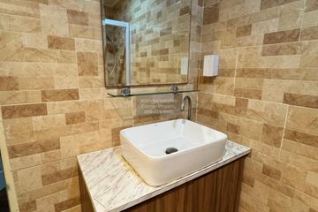 4 Bedroom Condo for rent in Premier Condominium, Khlong Tan, Bangkok near BTS Phrom Phong