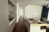3 Bedroom Condo for rent in MARQUE Sukhumvit, Khlong Tan Nuea, Bangkok near BTS Phrom Phong