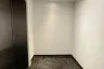 3 Bedroom Condo for rent in MARQUE Sukhumvit, Khlong Tan Nuea, Bangkok near BTS Phrom Phong