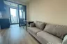 1 Bedroom Condo for sale in NUE District R9, Huai Khwang, Bangkok near MRT Phra Ram 9