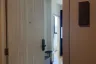 1 Bedroom Condo for sale in NUE District R9, Huai Khwang, Bangkok near MRT Phra Ram 9
