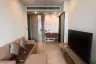 1 Bedroom Condo for Sale or Rent in One 9 Five Asoke - Rama 9, Huai Khwang, Bangkok near MRT Phra Ram 9