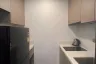 1 Bedroom Condo for Sale or Rent in One 9 Five Asoke - Rama 9, Huai Khwang, Bangkok near MRT Phra Ram 9
