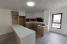 4 Bedroom House for sale in Phra Khanong Nuea, Bangkok near BTS Phra Khanong