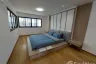 4 Bedroom House for sale in Phra Khanong Nuea, Bangkok near BTS Phra Khanong
