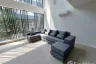 4 Bedroom House for sale in Phra Khanong Nuea, Bangkok near BTS Phra Khanong