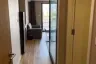 1 Bedroom Condo for rent in Blossom Condo @ Sathorn-Charoenrat, Yan Nawa, Bangkok near BTS Surasak